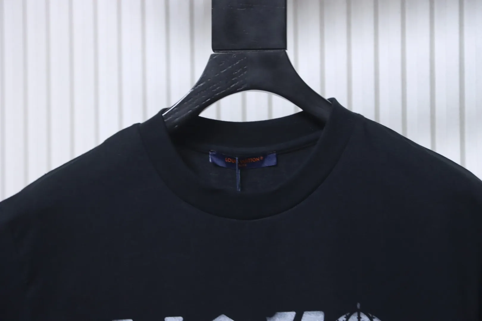 Louis Vuitton Kragen