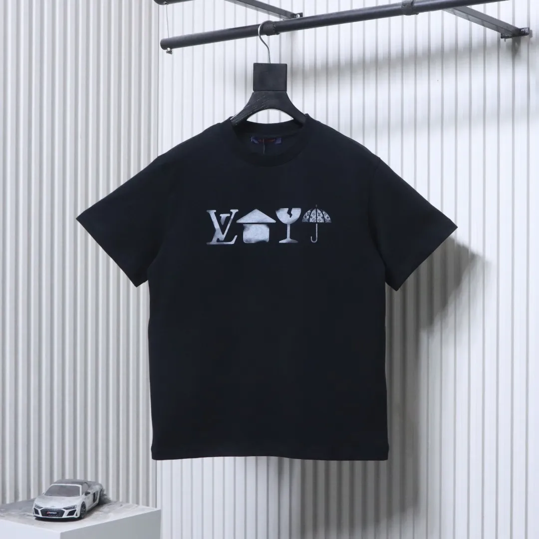 Louis Vuitton Vorderansicht