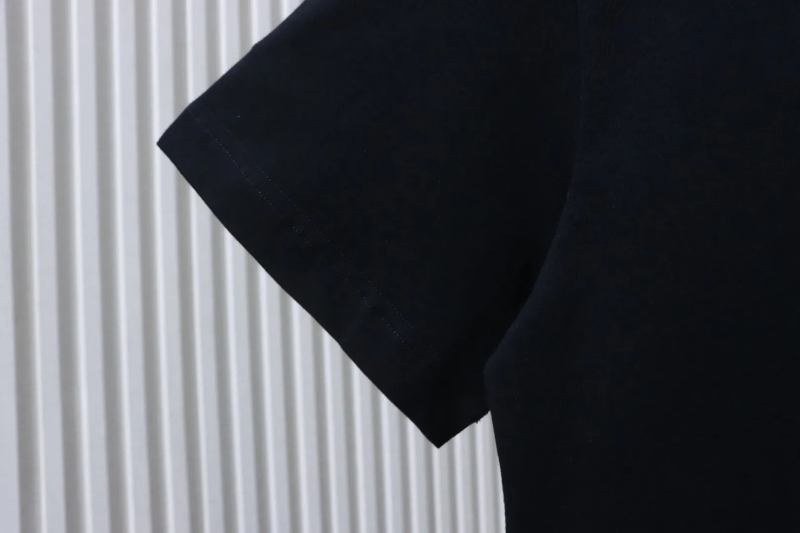Louis Vuitton Ärmel