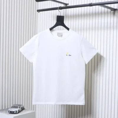 Dior Vorderansicht