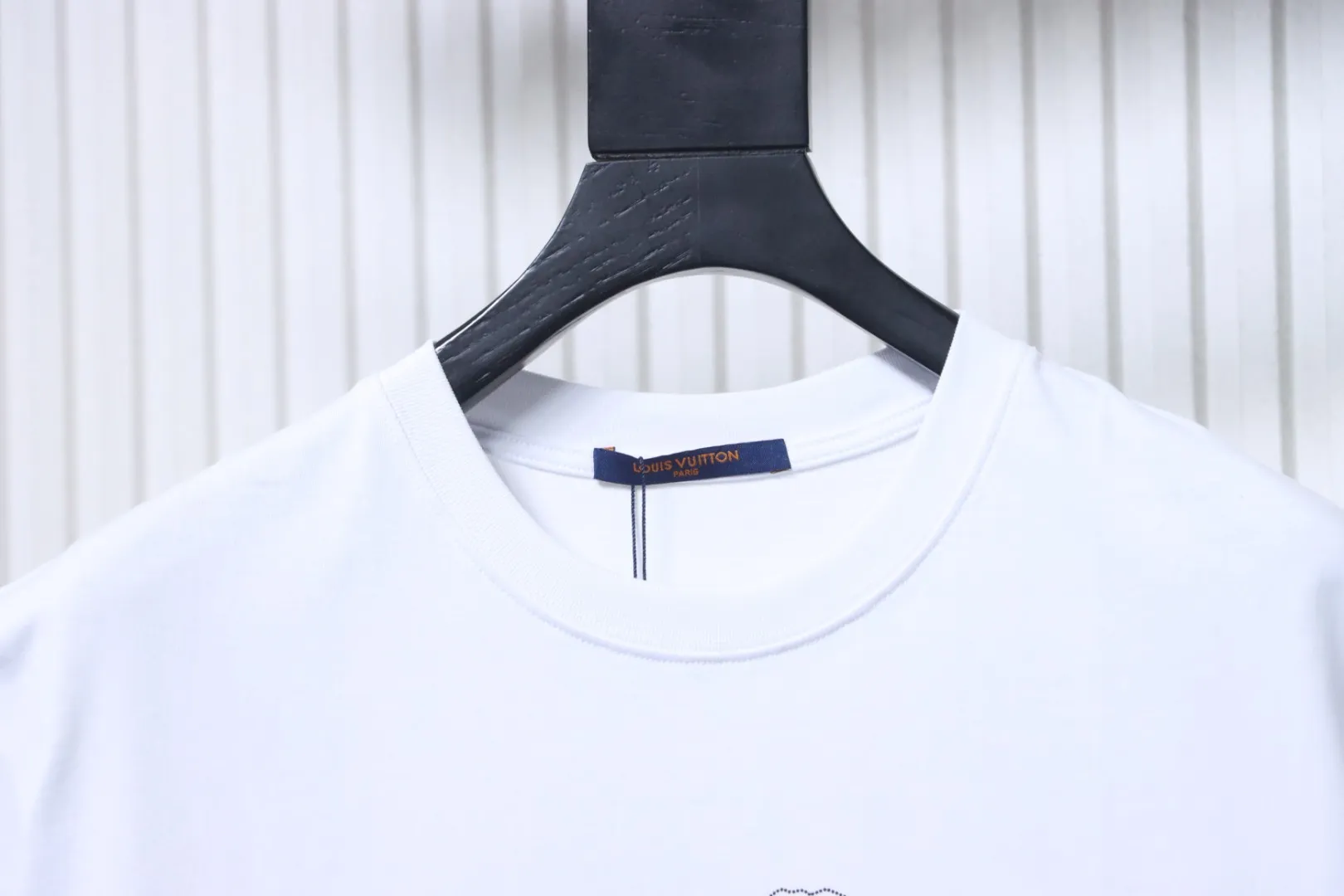 Louis Vuitton Kragen