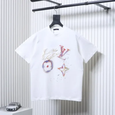 Louis Vuitton Vorderansicht