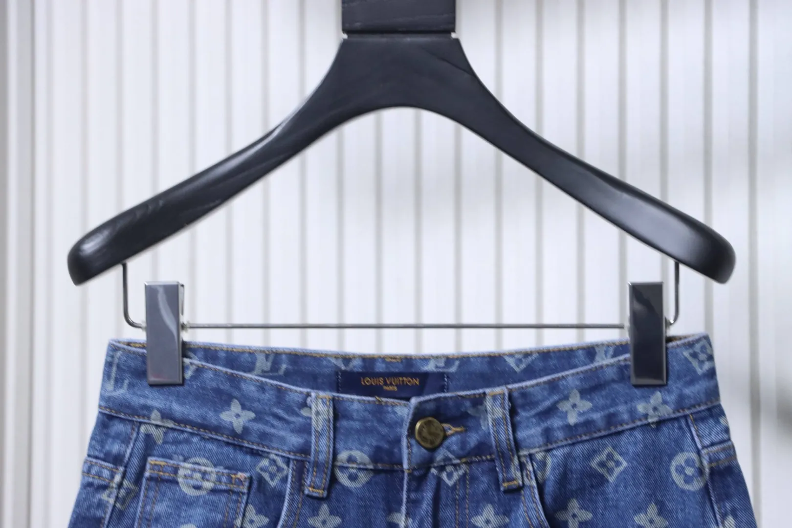 Louis Vuitton Taille
