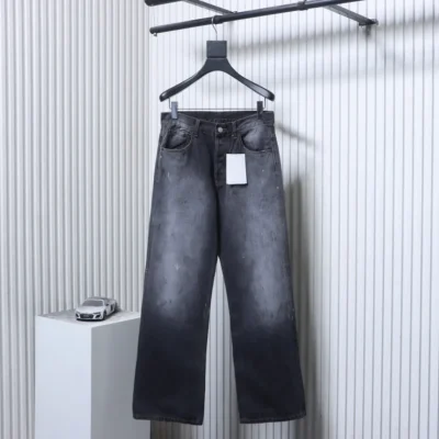 Acne Studios Vorderansicht