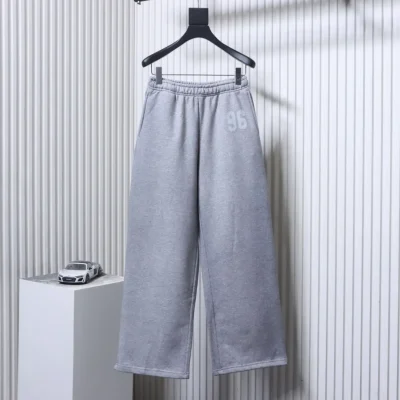 Acne Studios Vorderansicht