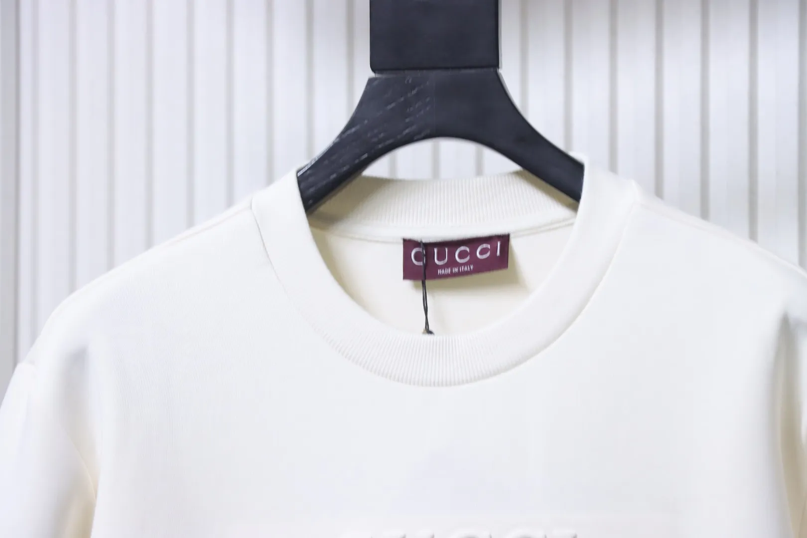 Gucci-Kragen