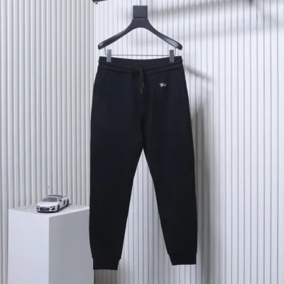 Burberry-Vorderansicht