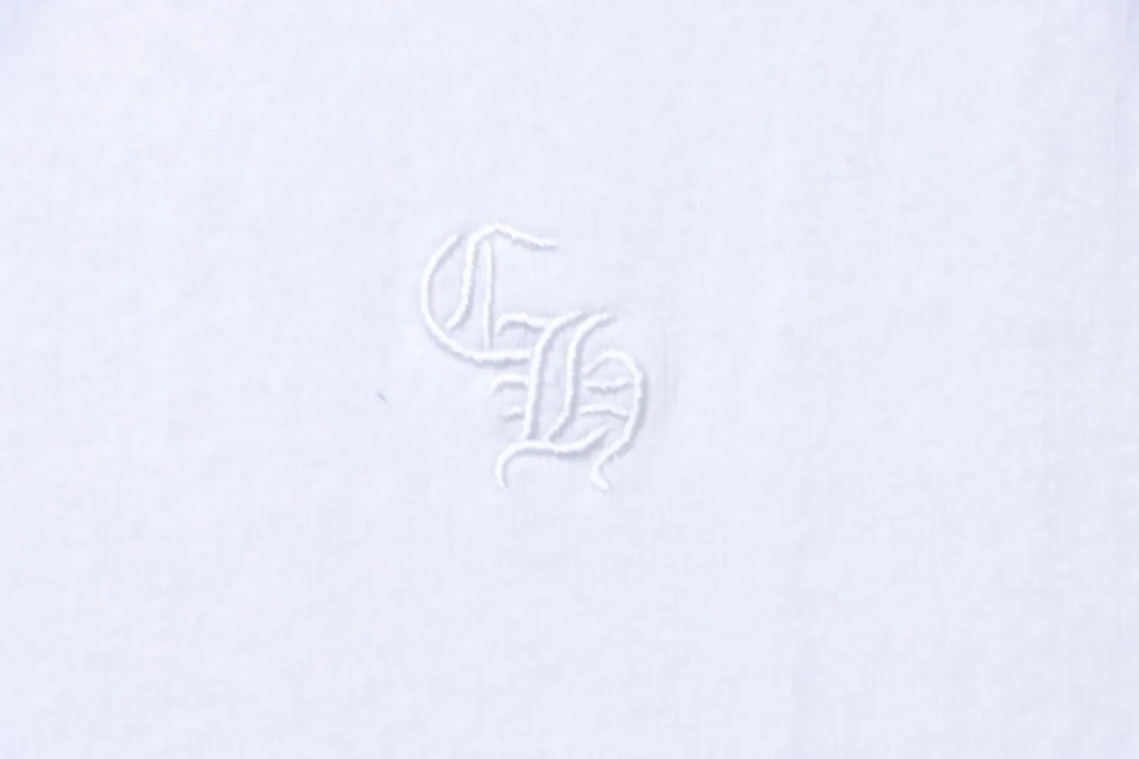 Chrome Hearts – Markenlogo