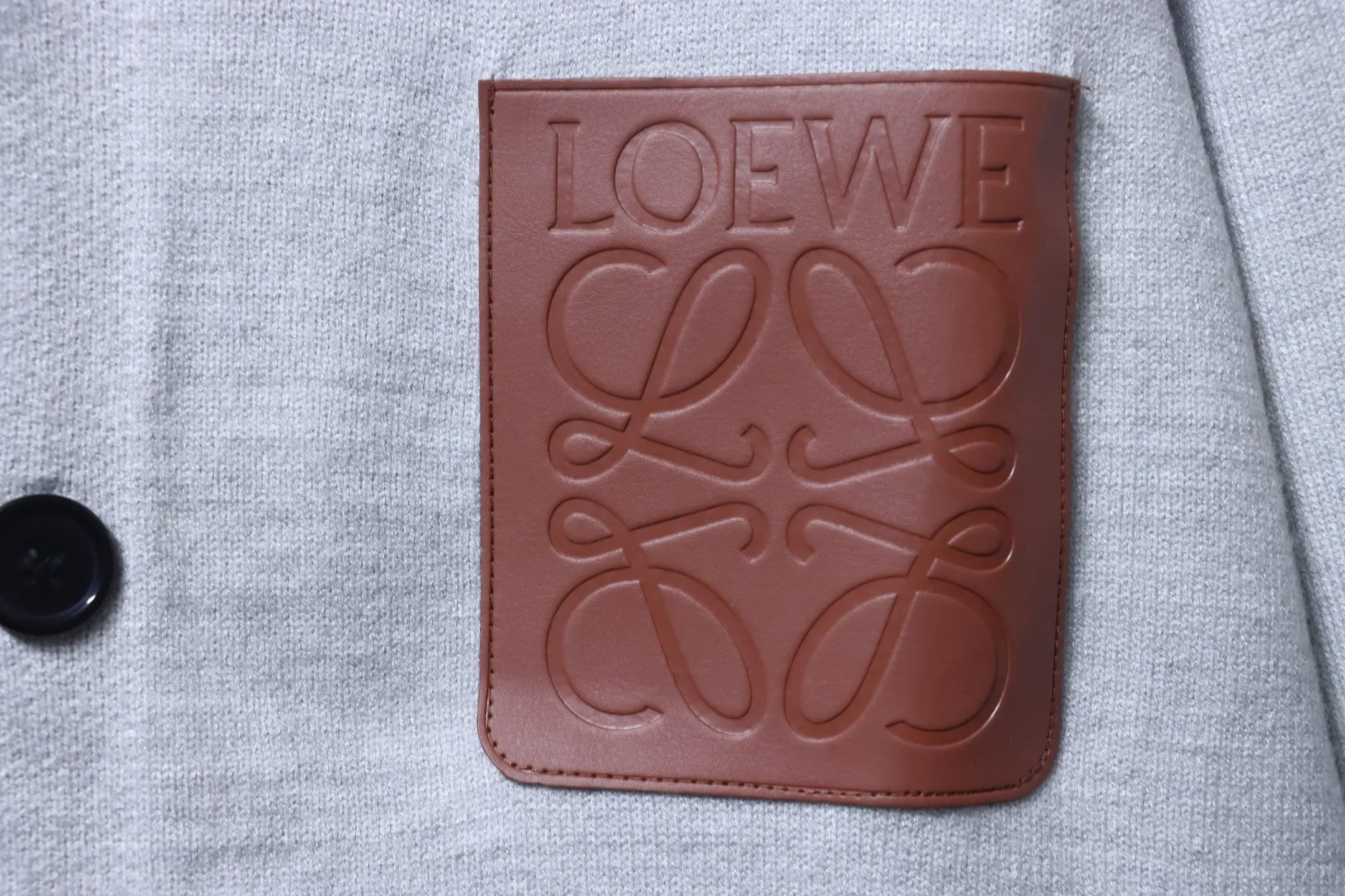 Loewe Tasche