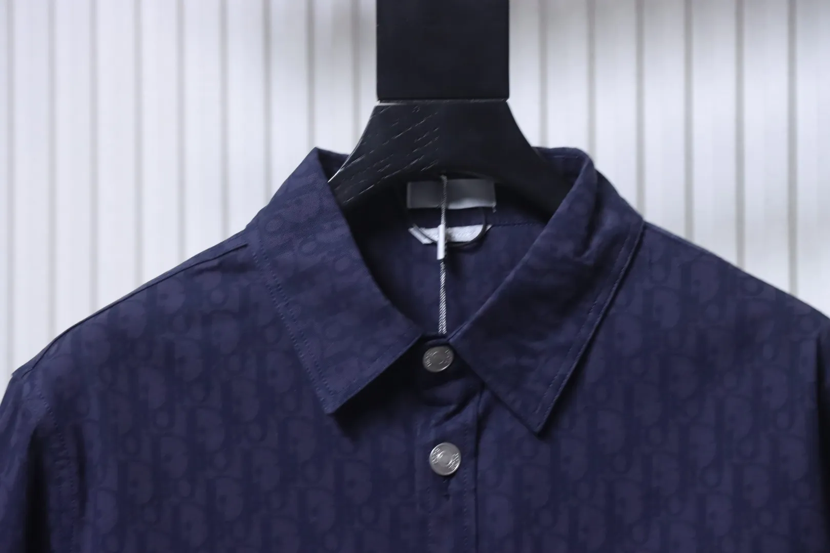 Dior – Kragen