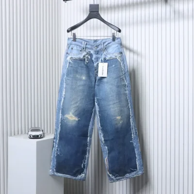 Acne Studios Vorderansicht