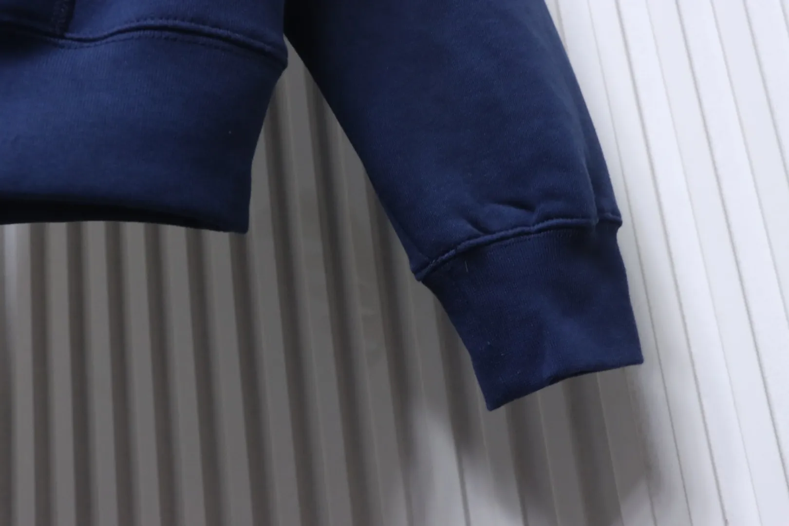 Fear of God Manschette