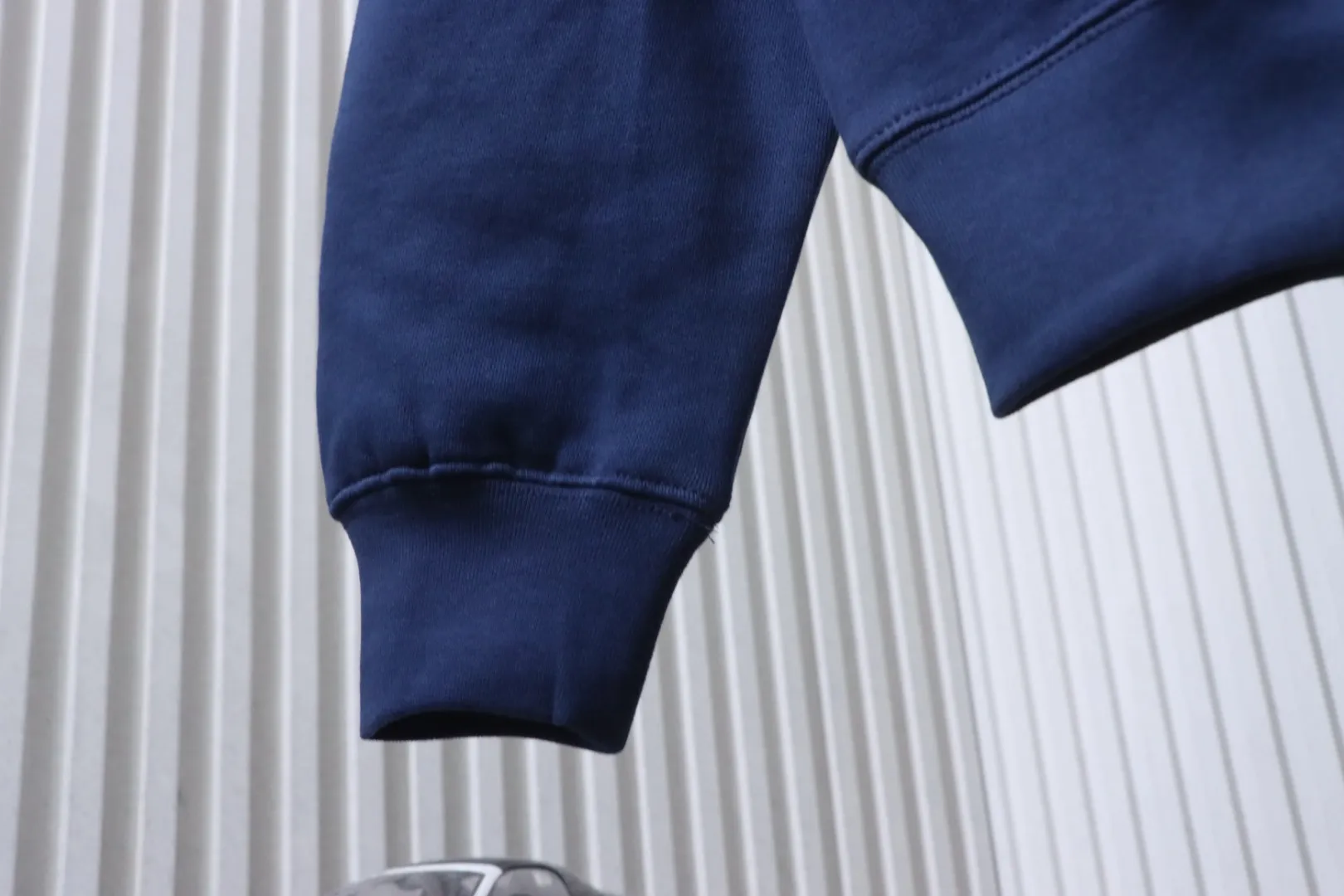 Fear of God Ärmel