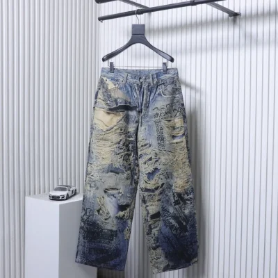 Acne Studios Vorderansicht