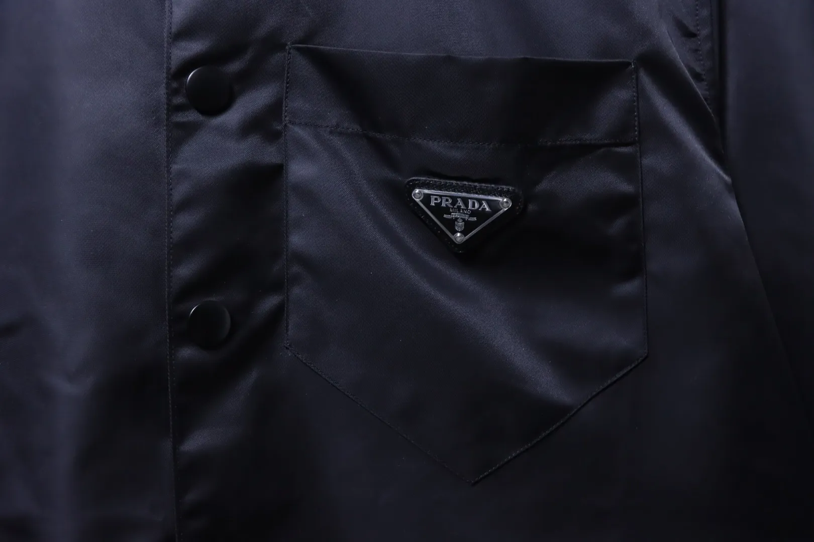 Prada-Tasche