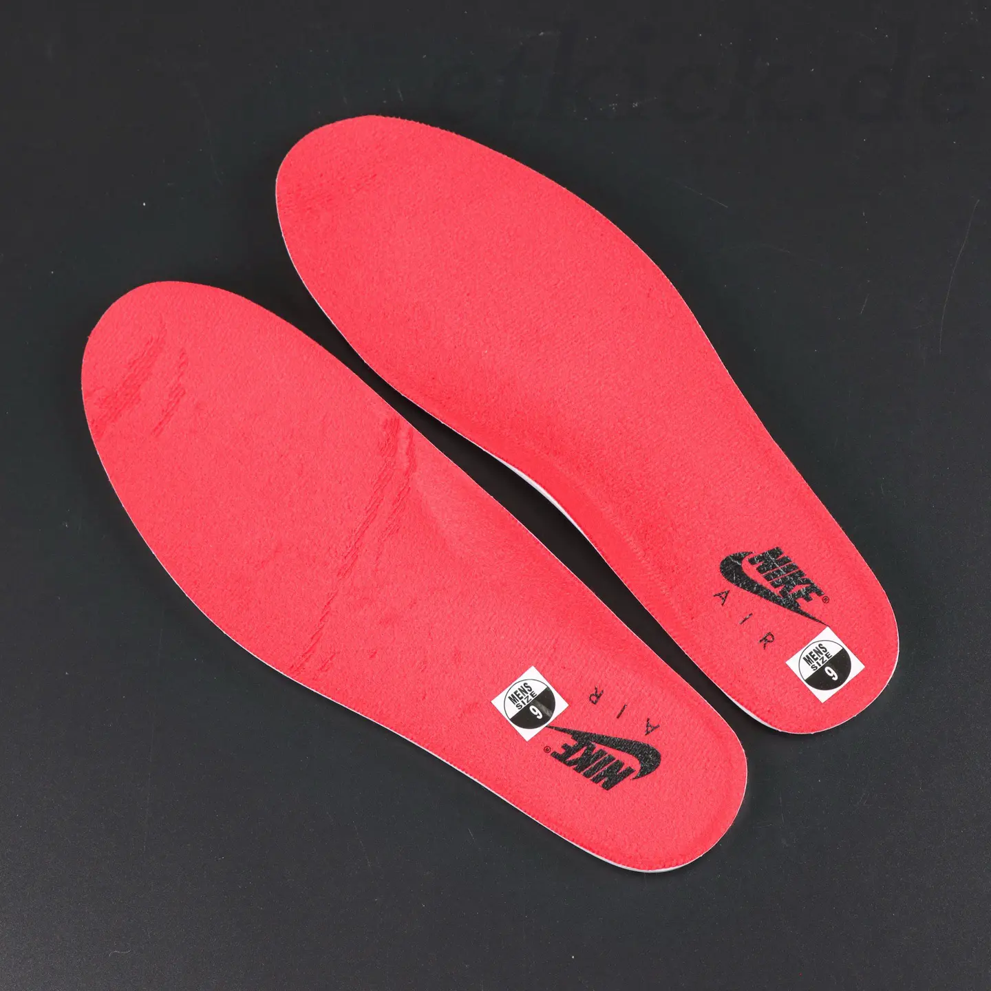 Kaufen Sie Air Jordan 4 Retro OG 'Bred' 2026 - IX8180 001 – Bild 18