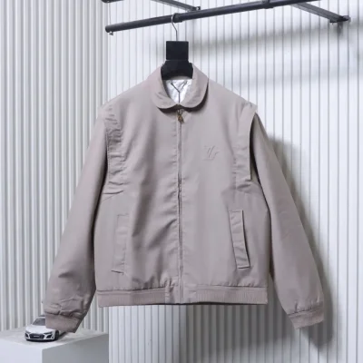 Louis Vuitton Vorderansicht