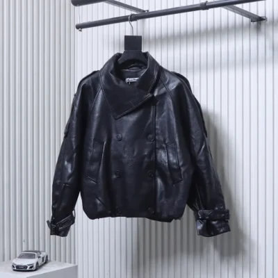 Acne Studios Vorderansicht