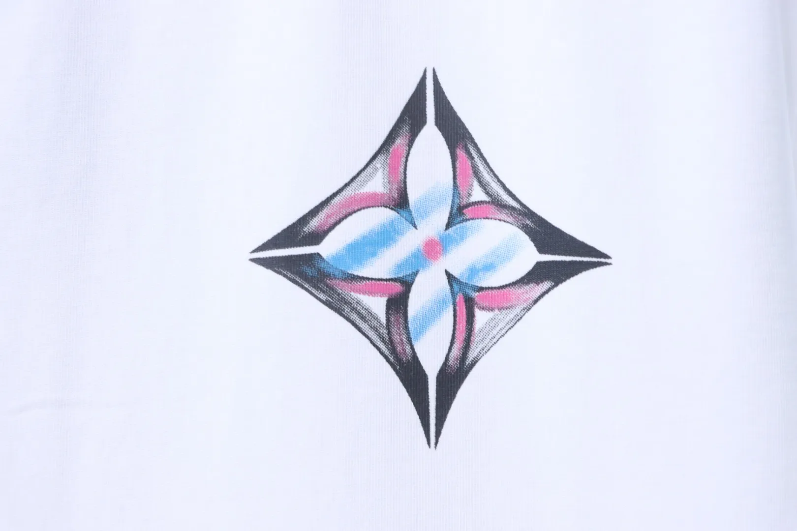 Louis Vuitton Markenlogo