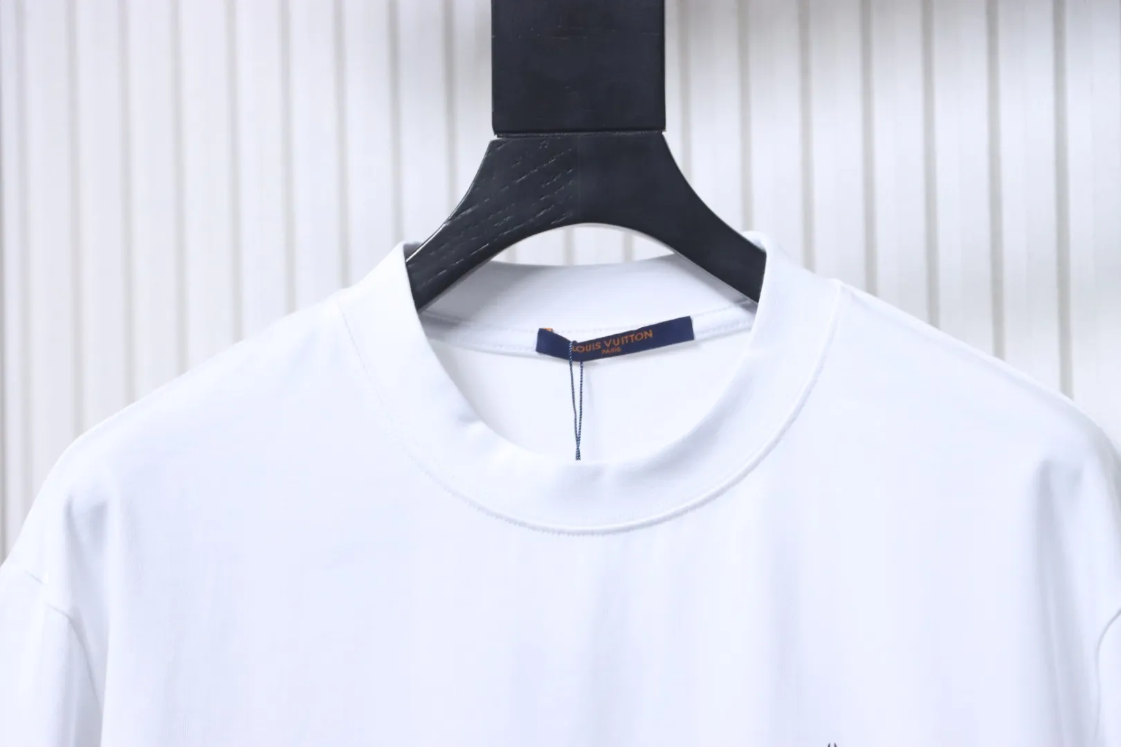 Louis Vuitton Kragen
