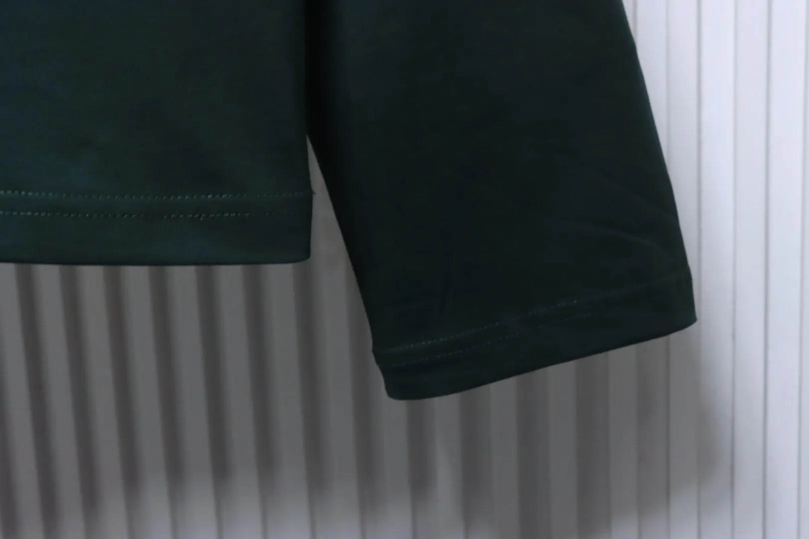 Acne Studios Manschette