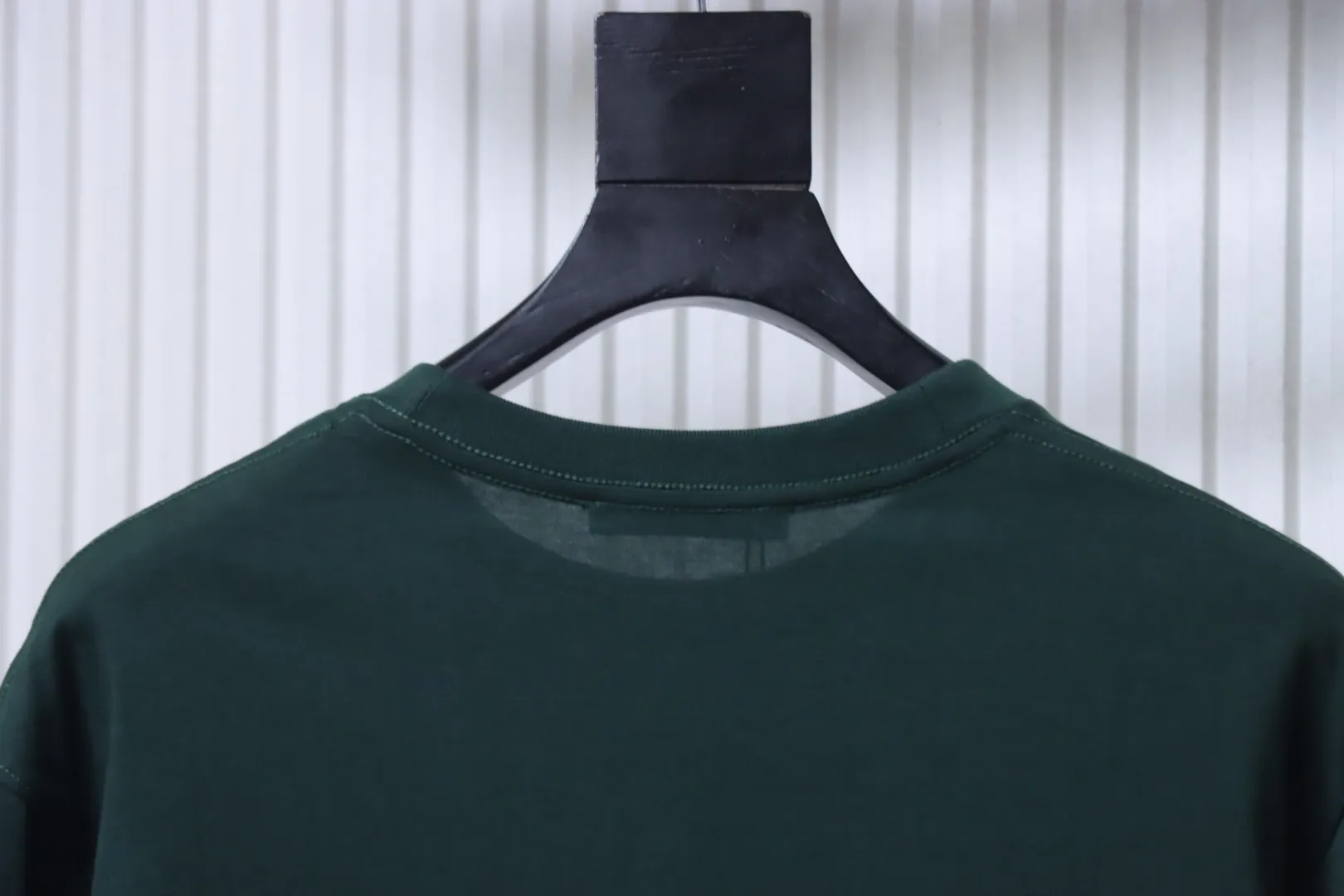 Acne Studios -Hinterkragen