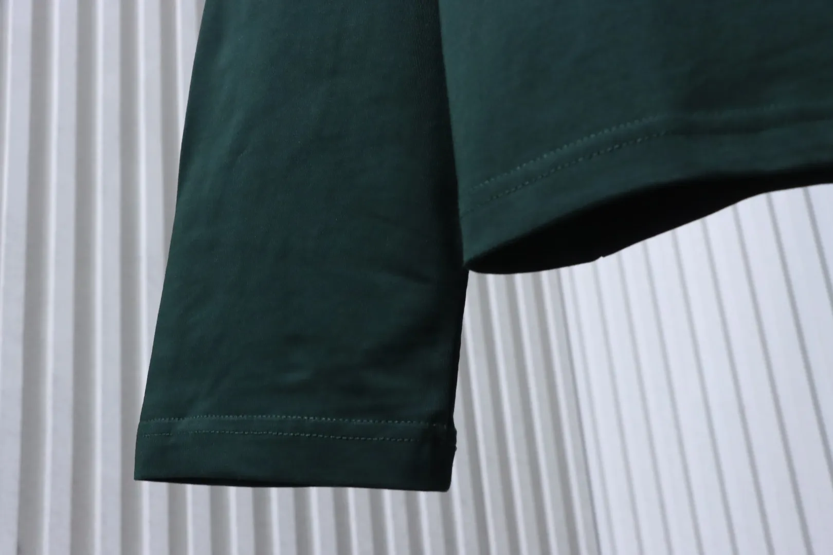 Acne Studios - Ärmel