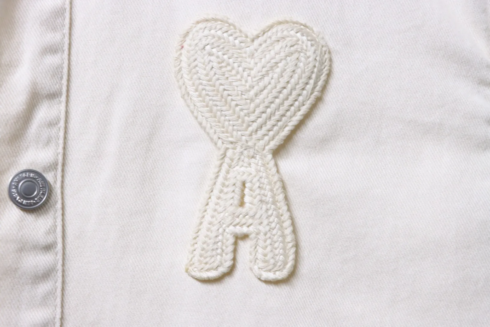 Ami-Markenlogo