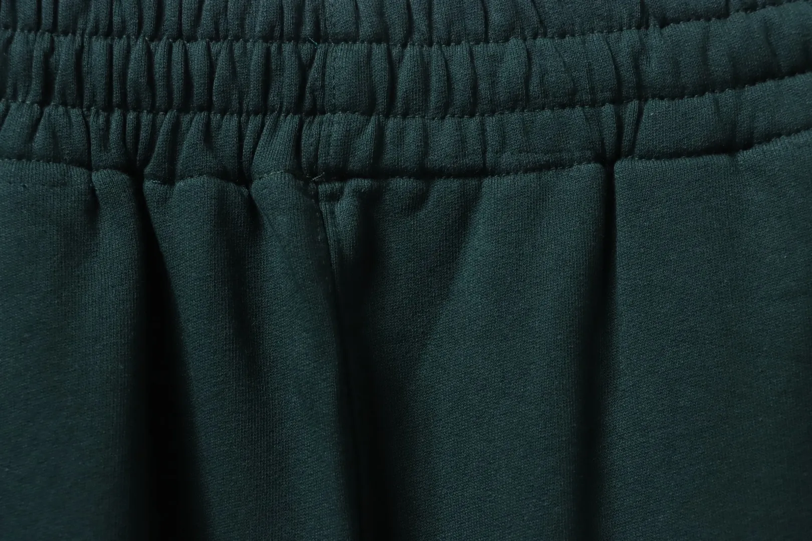 Acne Studios – Details