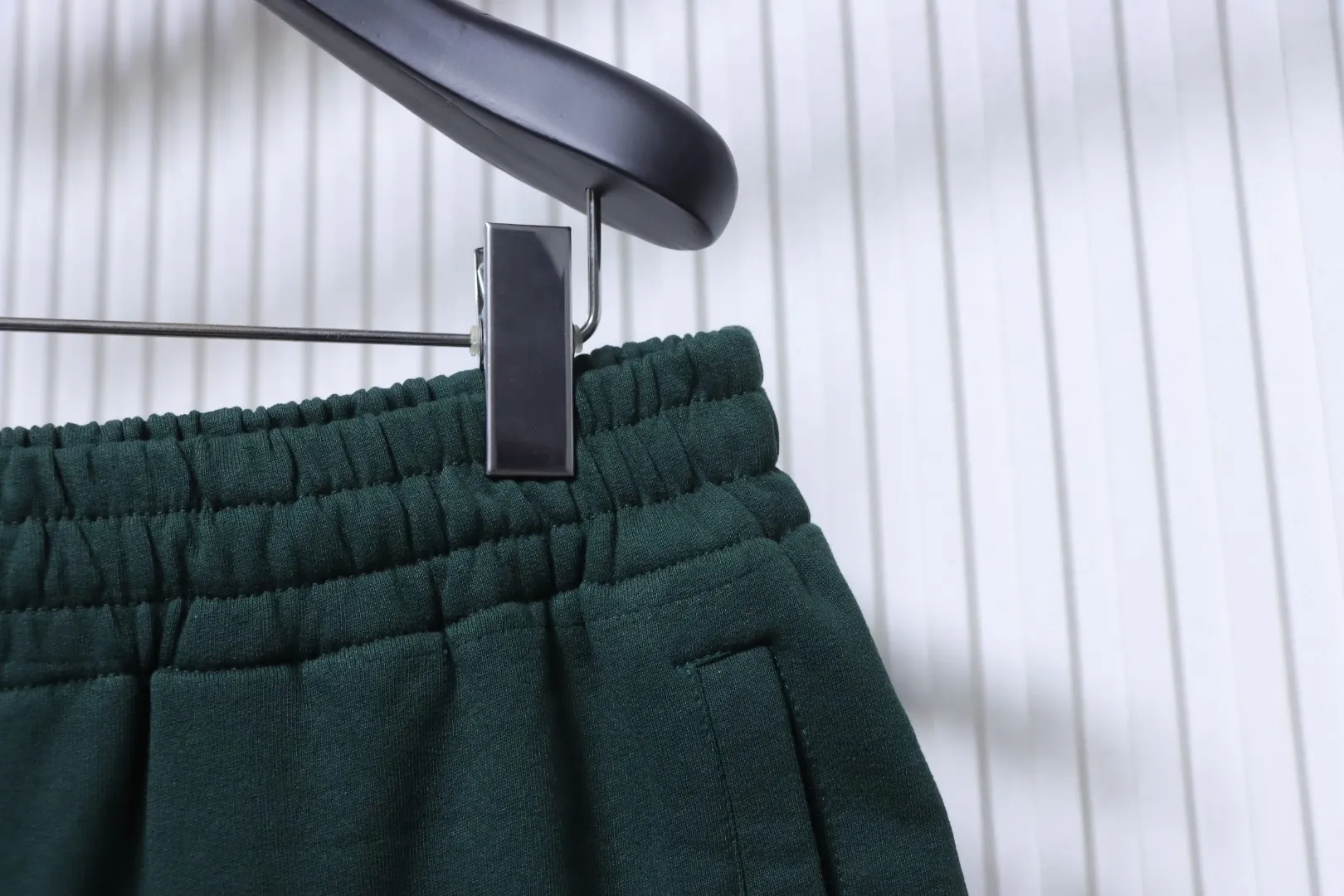 Acne Studios - Taillenwinkel