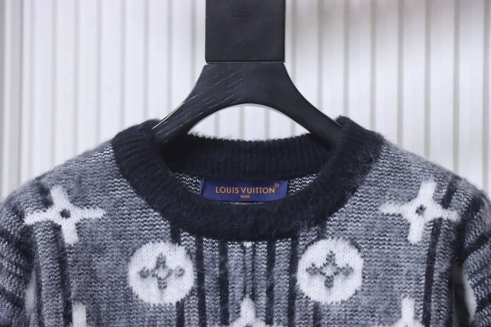 Louis Vuitton Kragen