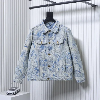 Louis Vuitton Vorderansicht