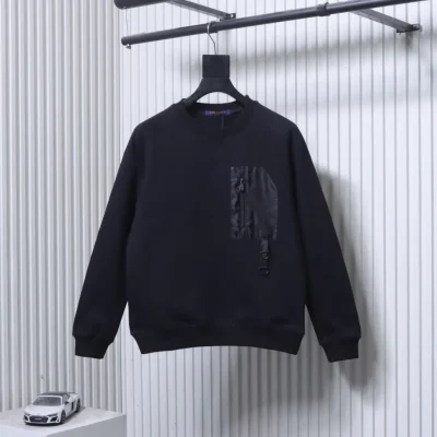 Louis Vuitton Vorderansicht