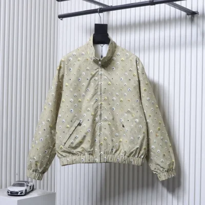 Louis Vuitton Vorderansicht