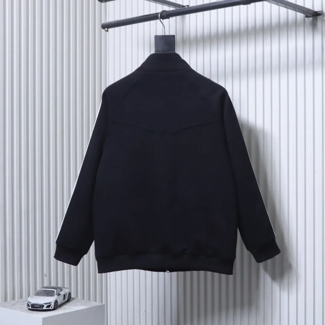 Adidas Rückansicht Schwarz