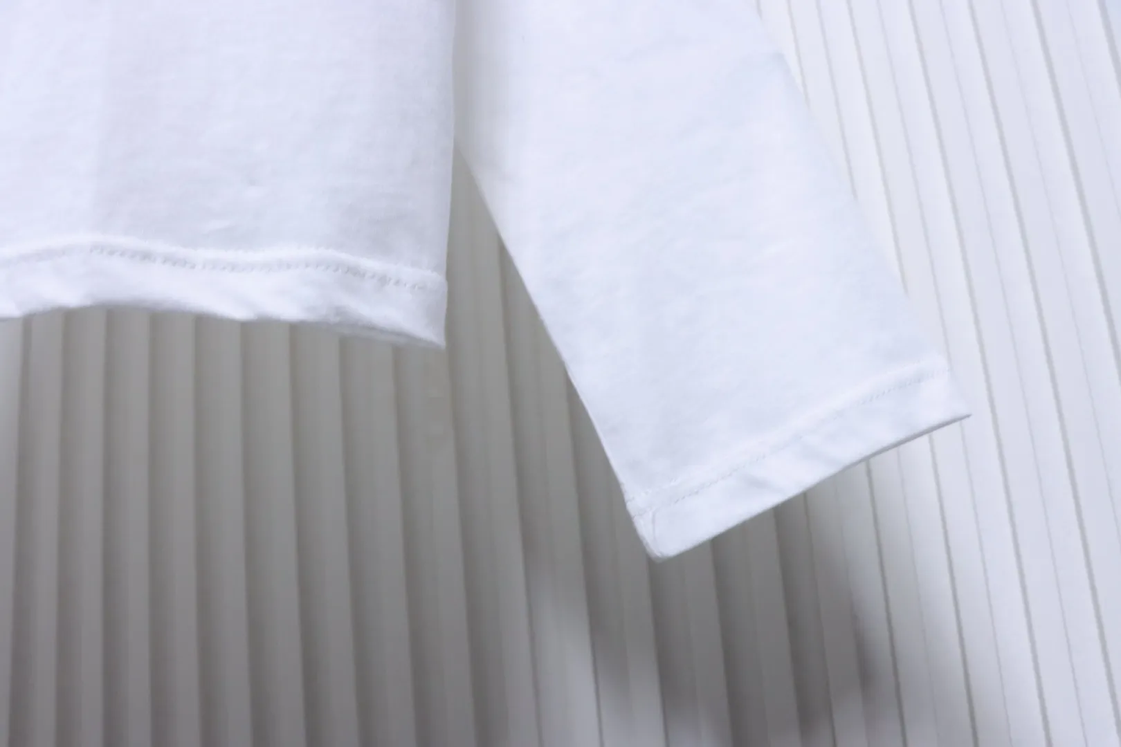 Acne Studios Manschette