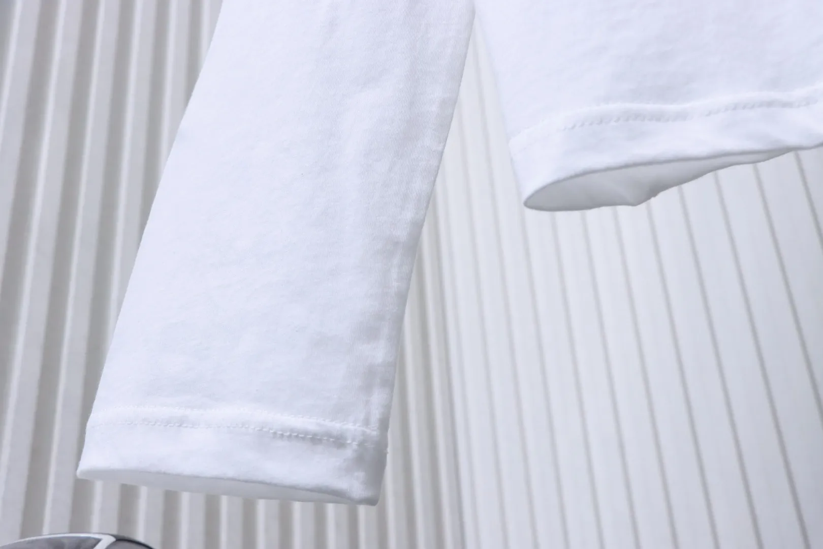 Acne Studios Ärmel