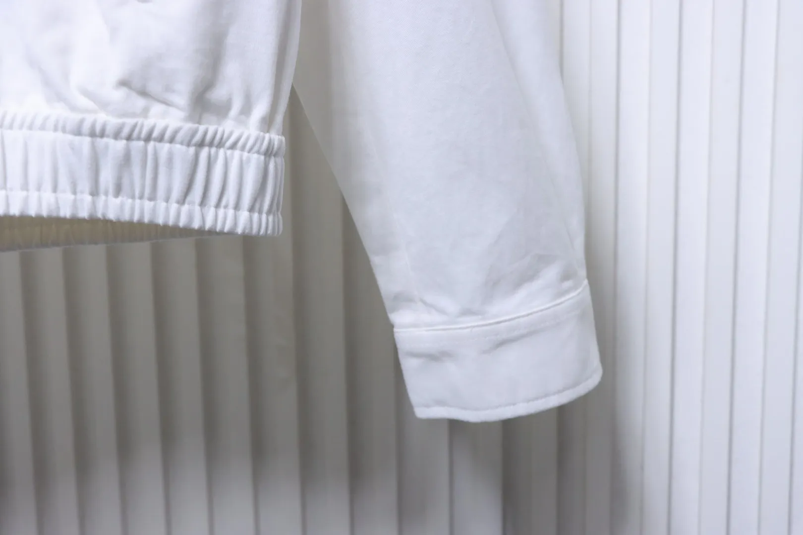 Ralph Lauren Manschette
