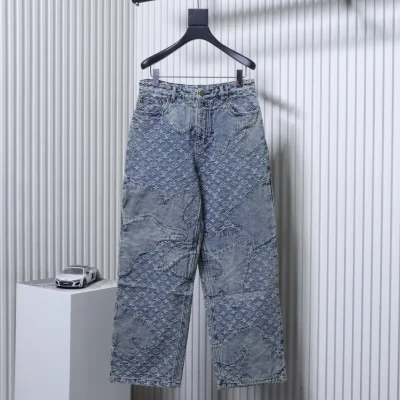 Louis Vuitton Vorderansicht
