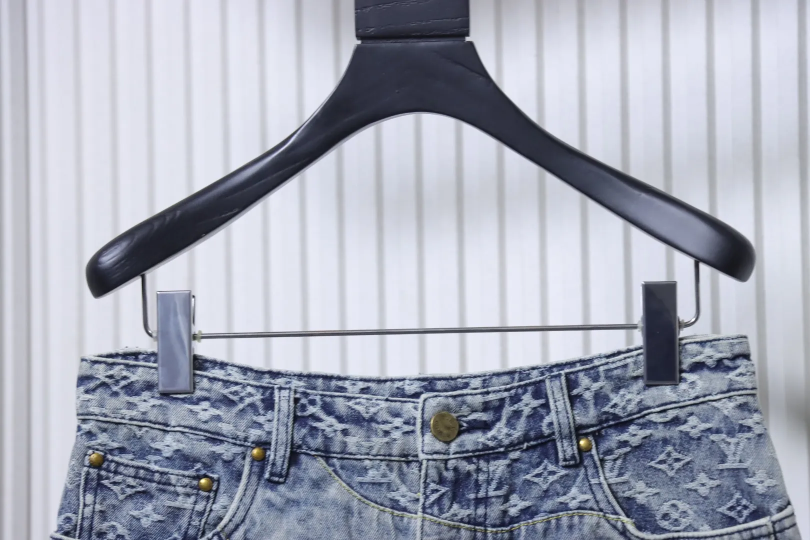 Louis Vuitton Taille