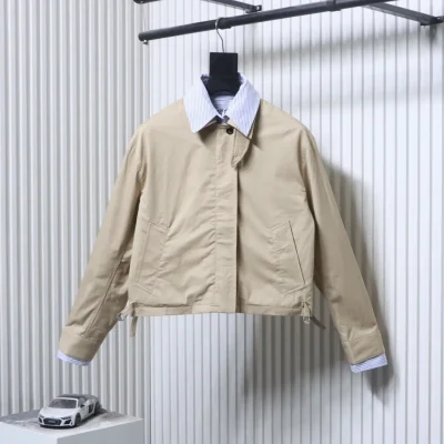 Acne Studios Vorderansicht