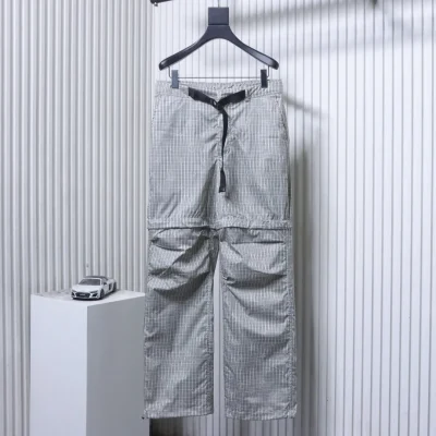Louis Vuitton Vorderansicht