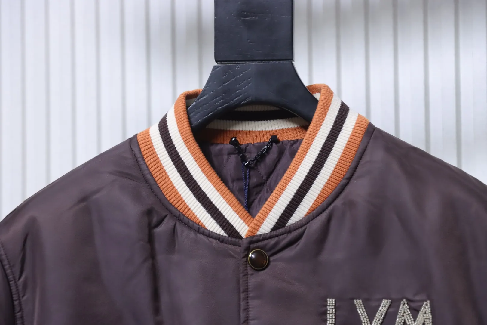 Louis Vuitton Kragen
