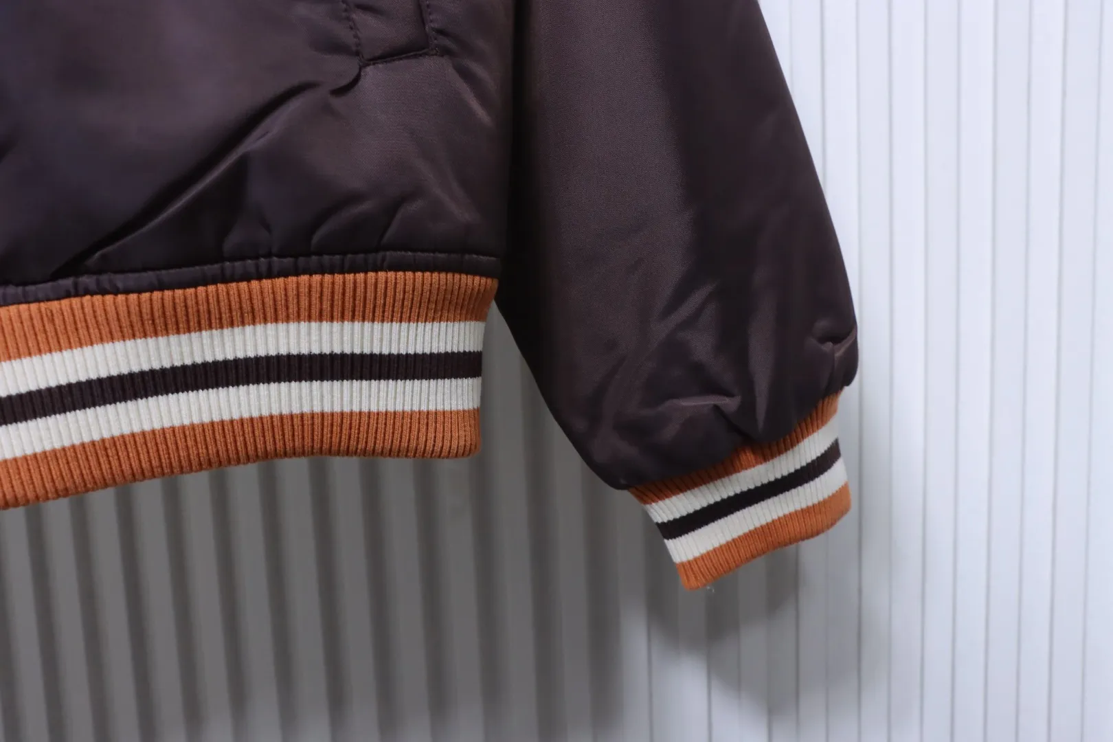 Louis Vuitton Manschette