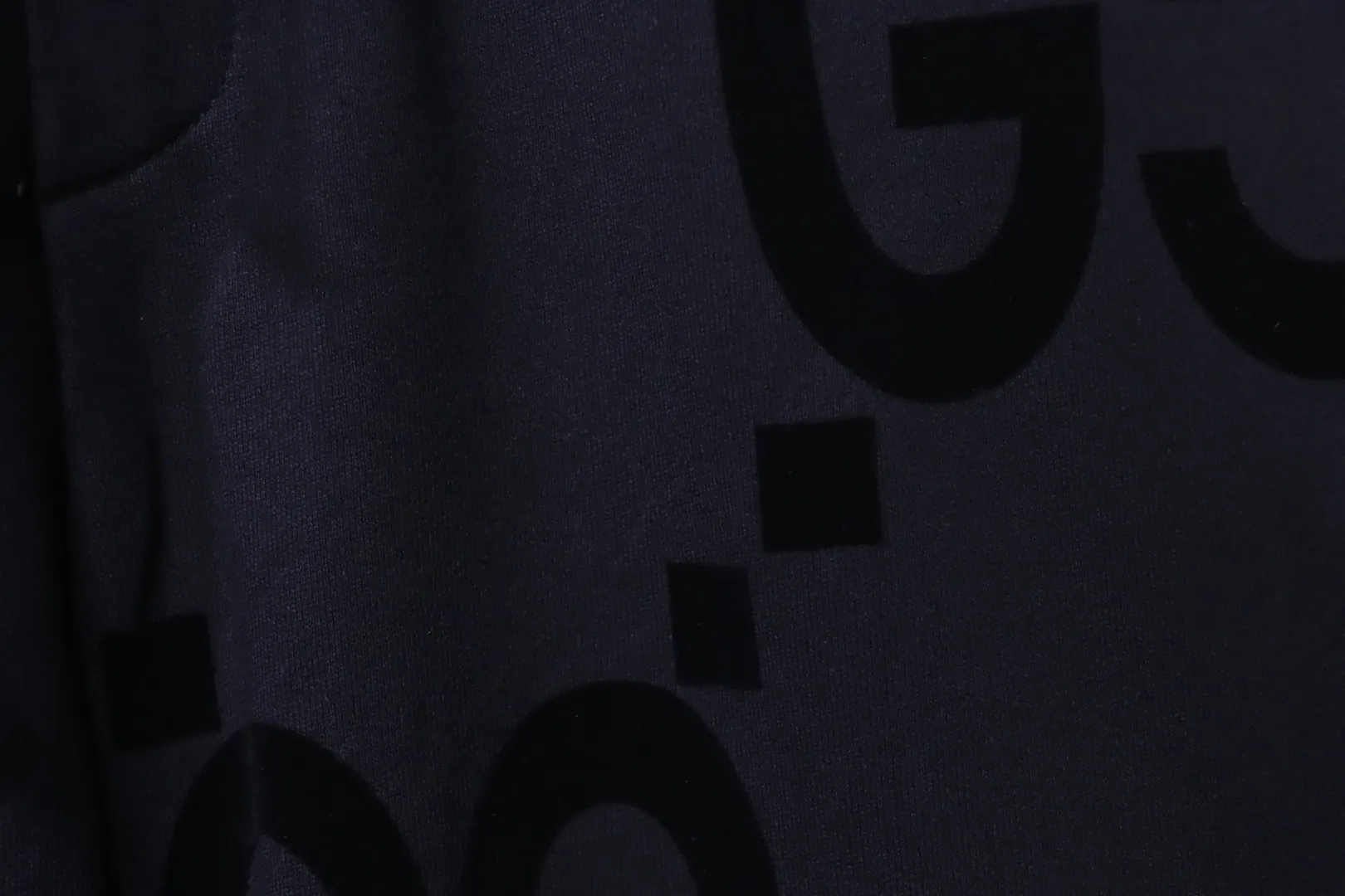 Gucci-Details