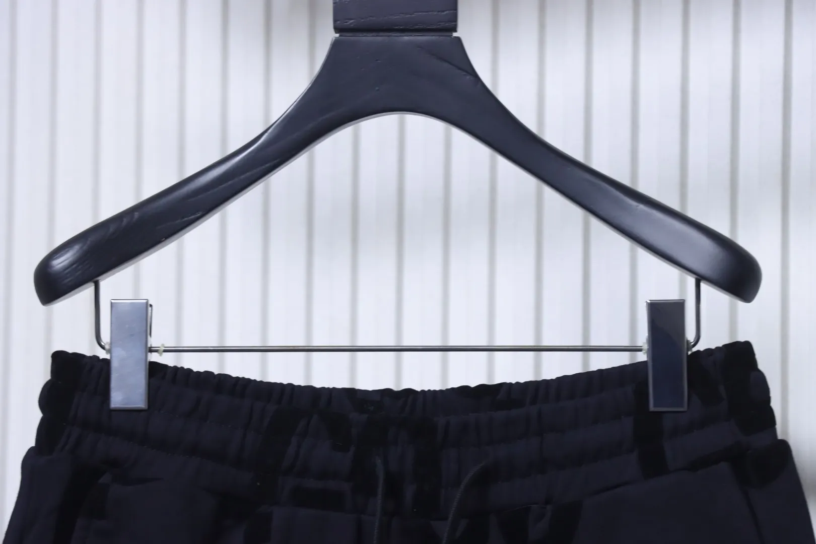 Gucci-Taille