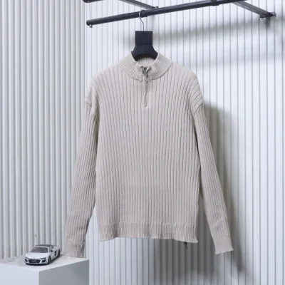 Balenciaga Vorderansicht