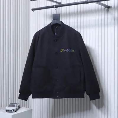 Louis Vuitton Vorderansicht