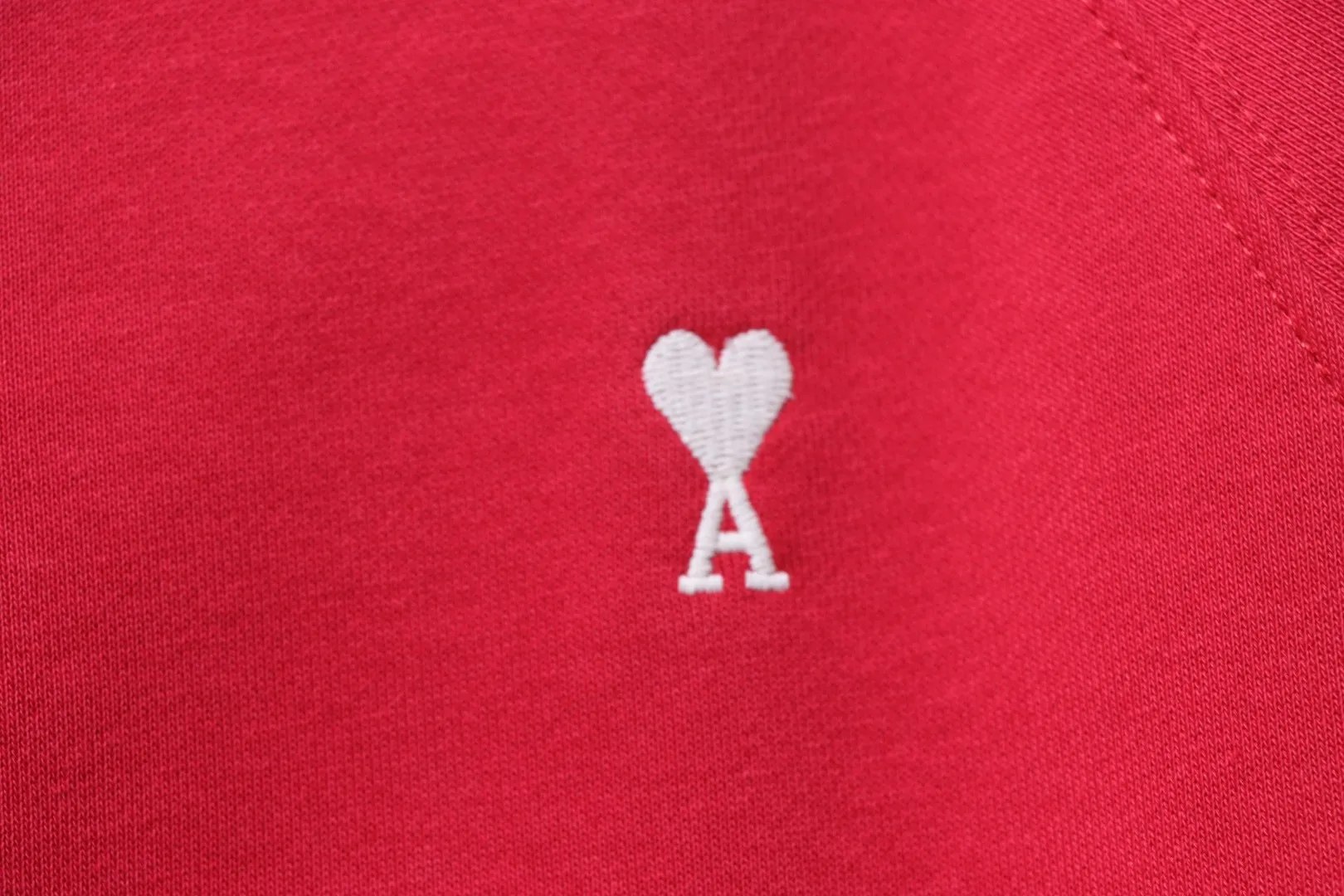 Ami-Markenlogo
