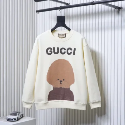 Gucci Vorderansicht
